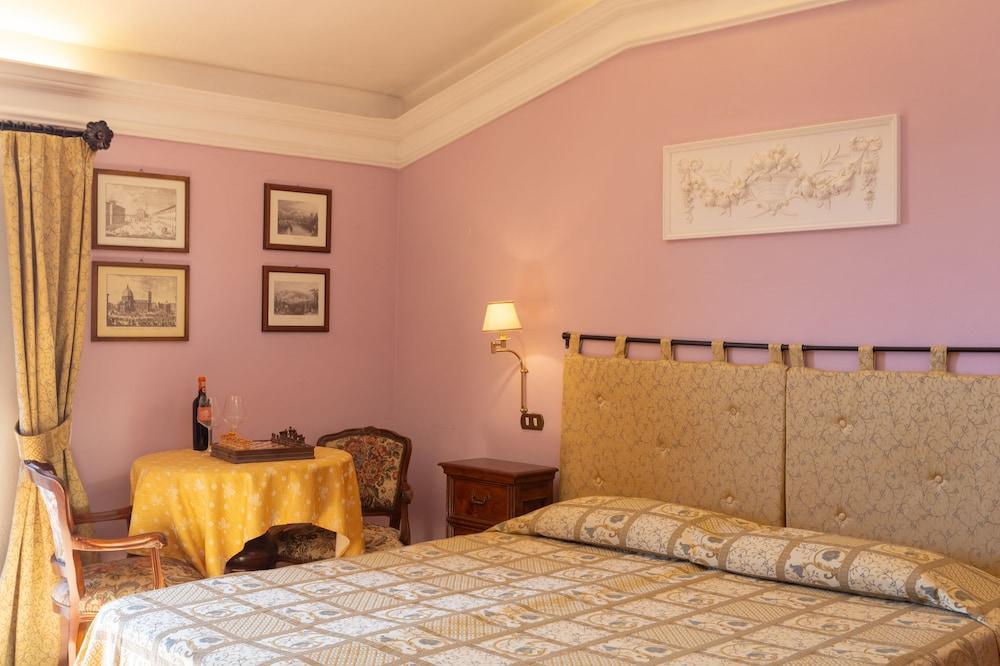 Villa Casafrassi -Only Adults Кастелина ин Шианти Экстерьер фото