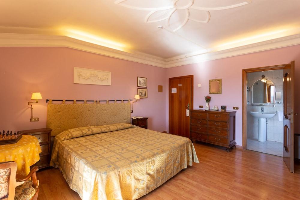 Villa Casafrassi -Only Adults Кастелина ин Шианти Экстерьер фото