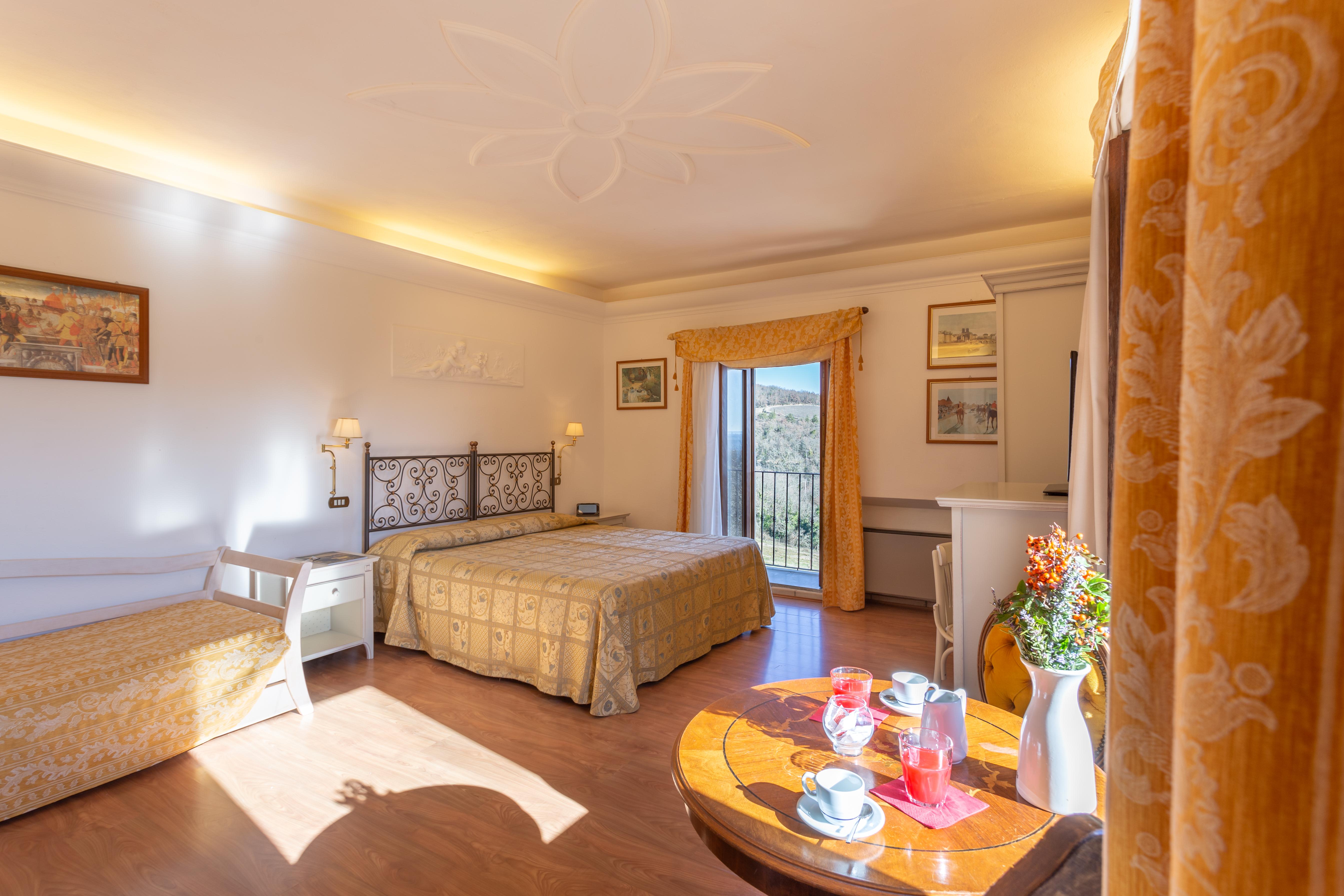 Villa Casafrassi -Only Adults Кастелина ин Шианти Экстерьер фото