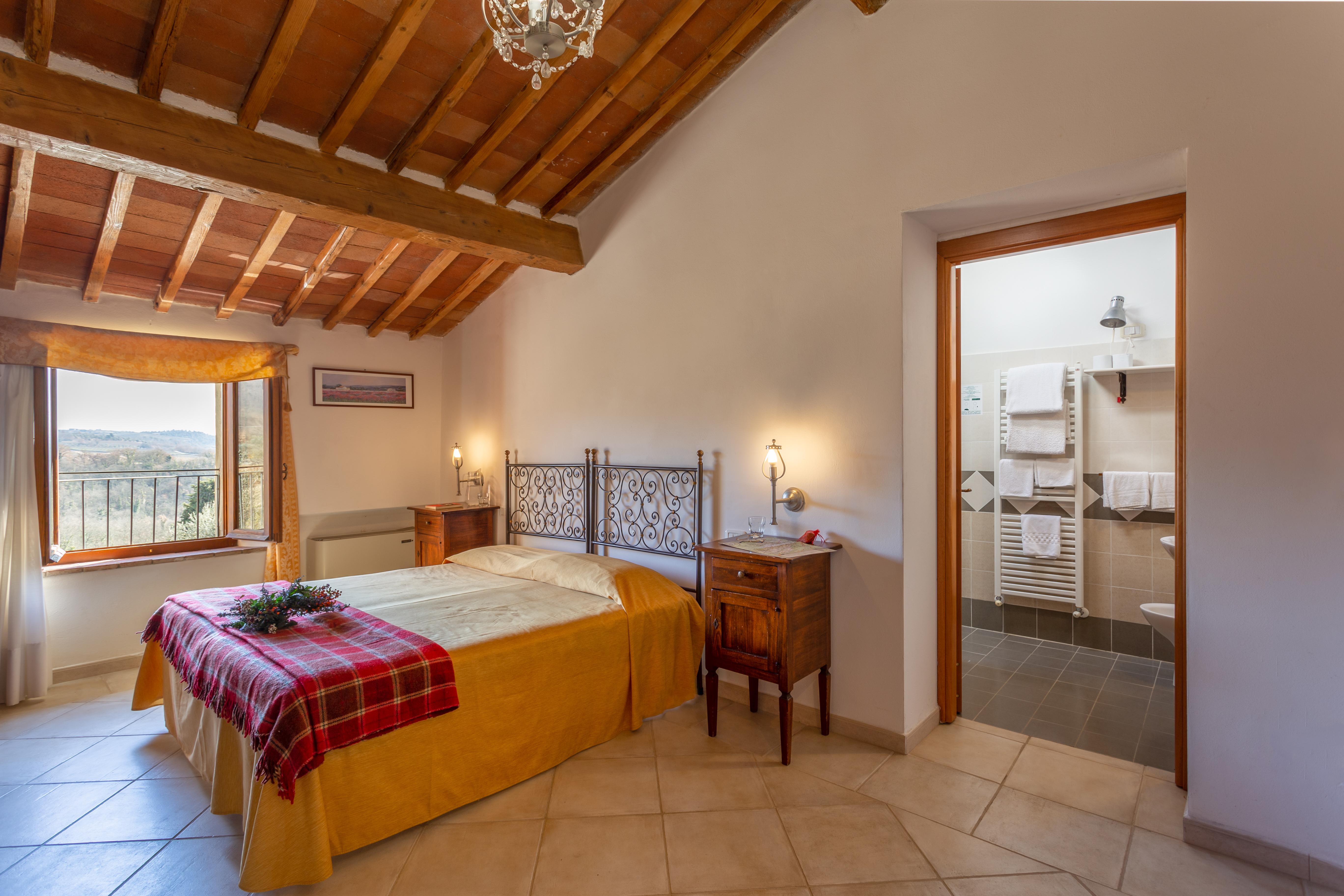Villa Casafrassi -Only Adults Кастелина ин Шианти Экстерьер фото