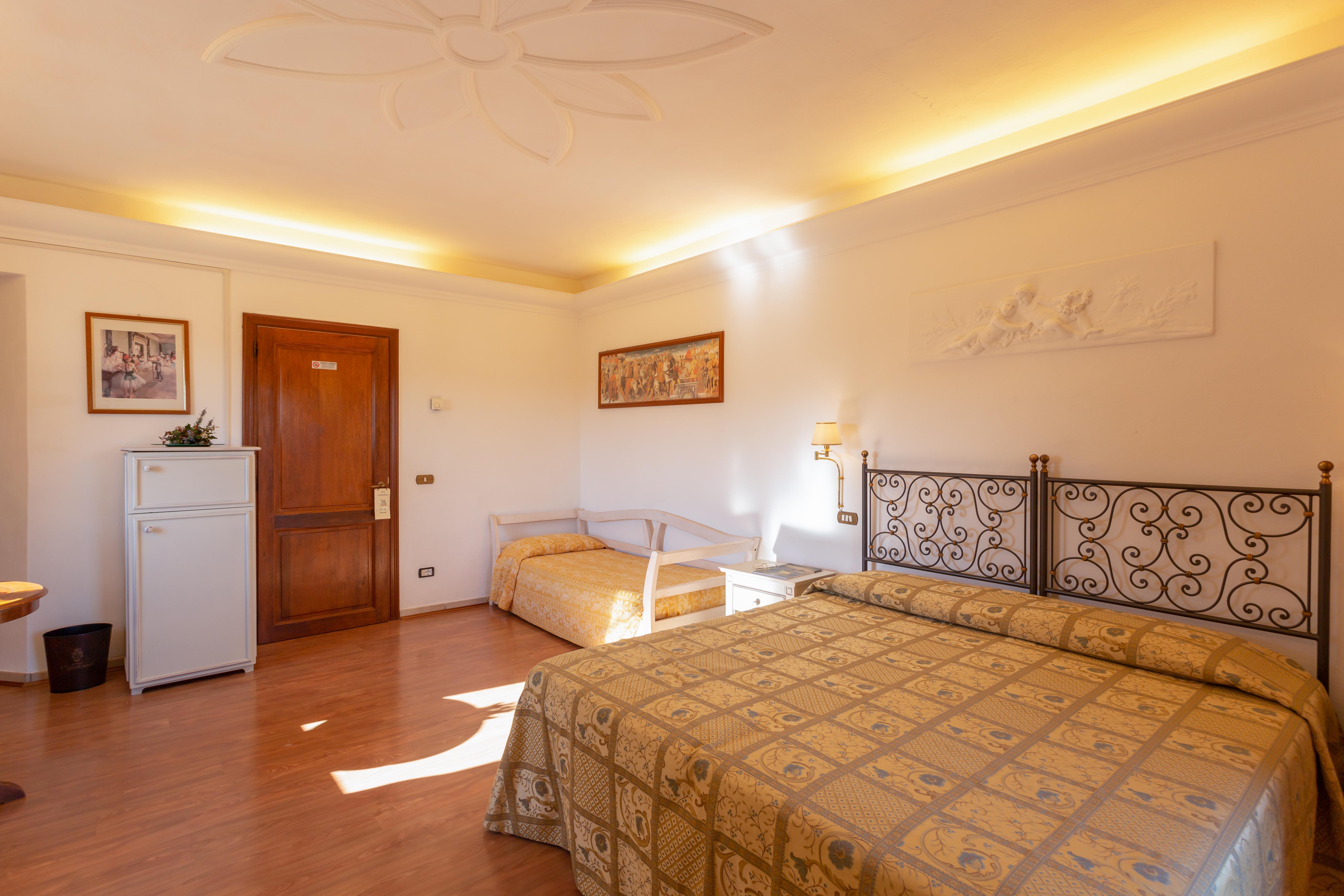 Villa Casafrassi -Only Adults Кастелина ин Шианти Экстерьер фото