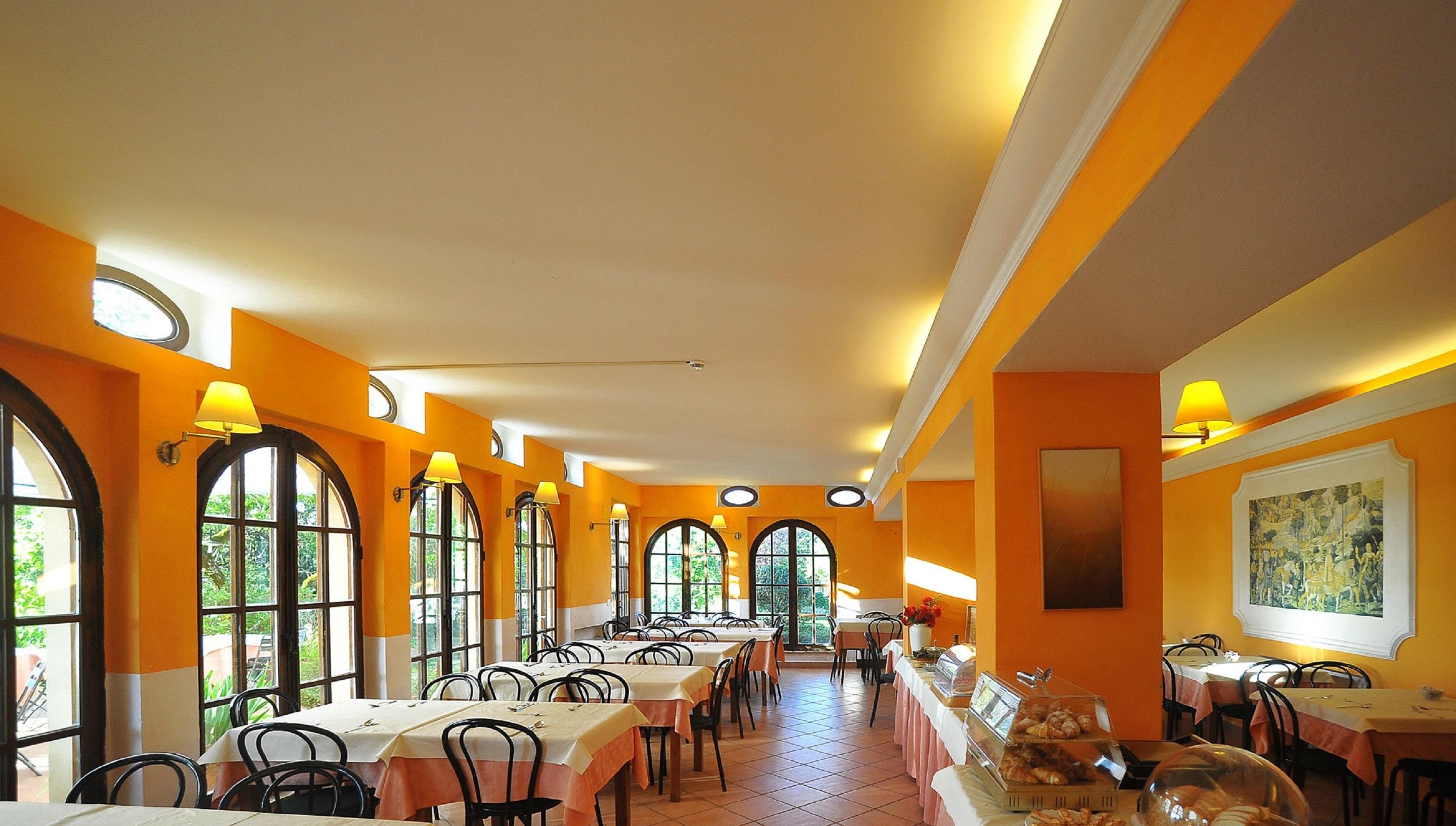 Villa Casafrassi -Only Adults Кастелина ин Шианти Экстерьер фото