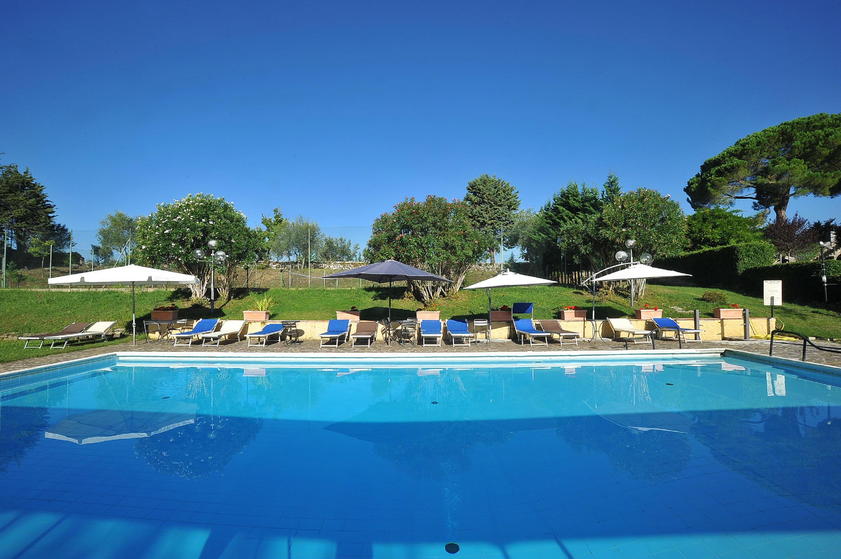 Villa Casafrassi -Only Adults Кастелина ин Шианти Экстерьер фото
