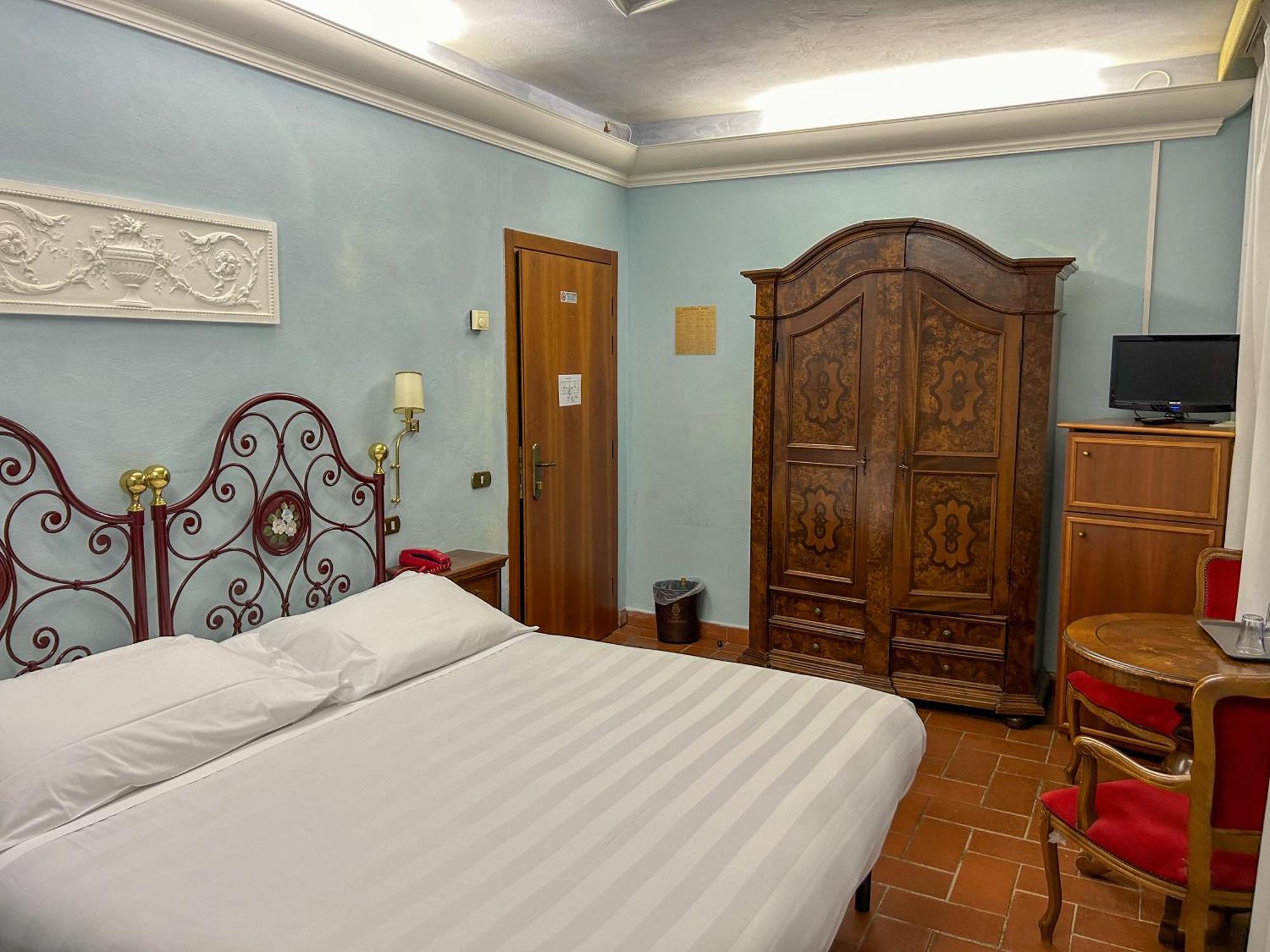 Villa Casafrassi -Only Adults Кастелина ин Шианти Экстерьер фото
