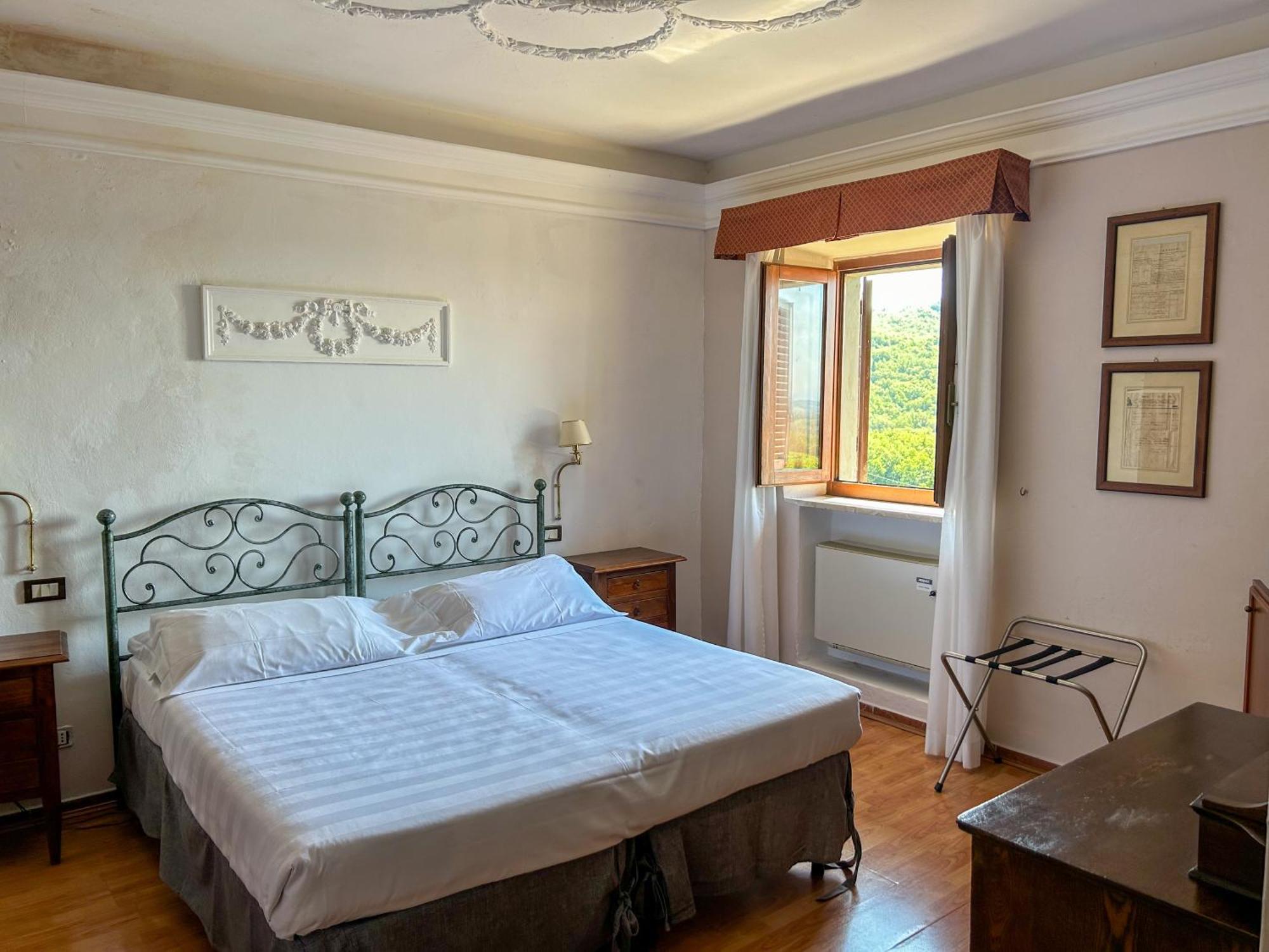 Villa Casafrassi -Only Adults Кастелина ин Шианти Экстерьер фото