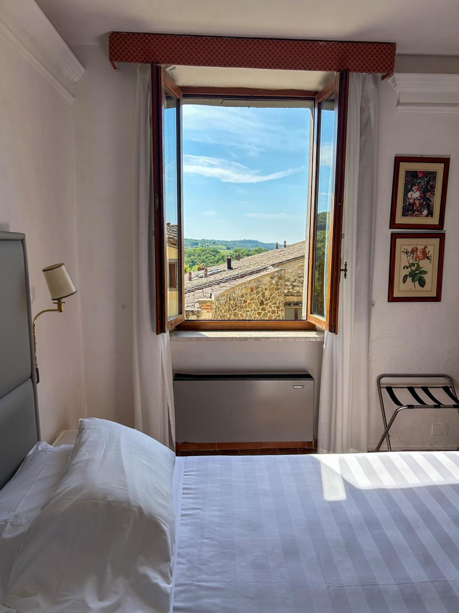 Villa Casafrassi -Only Adults Кастелина ин Шианти Экстерьер фото