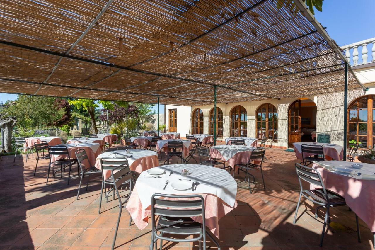 Villa Casafrassi -Only Adults Кастелина ин Шианти Экстерьер фото